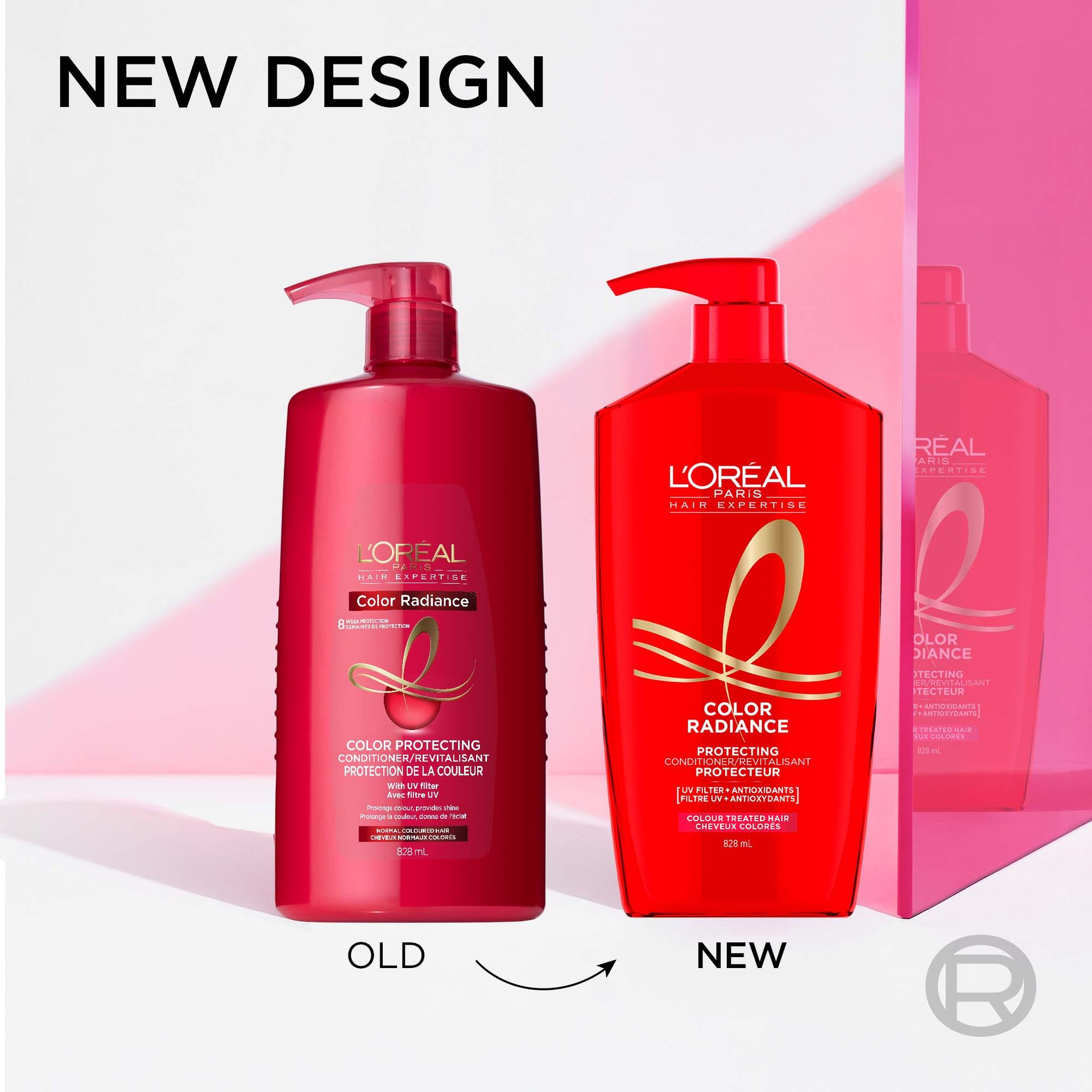 071249358764 EN PDP Conditioner E EN